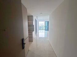 The Myst (D23), Condominium #636330301